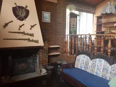Casa com 3 Quartos para alugar, 163m² no Morro Santana, Porto Alegre - Foto 27