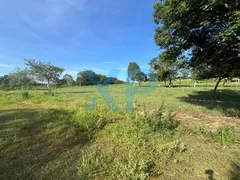 Fazenda / Sítio / Chácara com 3 Quartos à venda, 230m² no Zona Rural, São Sebastião do Oeste - Foto 69