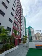 Apartamento com 3 Quartos à venda, 94m² no Vila Gilda, Santo André - Foto 28