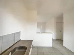 Casa com 2 Quartos à venda, 50m² no CIDADE CAMPESTRE, Macaíba - Foto 7