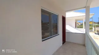 Casa de Condomínio com 3 Quartos à venda, 127m² no Itauna, Saquarema - Foto 7