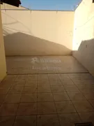 Casa com 3 Quartos à venda, 94m² no Residencial Etemp, São José do Rio Preto - Foto 13