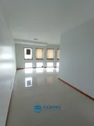 Casa Comercial para alugar, 70m² no Centro, Caxias do Sul - Foto 4