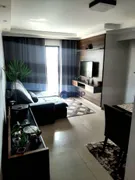 Apartamento com 3 Quartos à venda, 74m² no Vila Guilherme, São Paulo - Foto 1