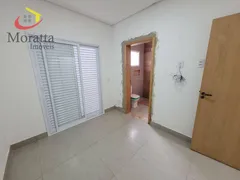 Casa de Condomínio com 3 Quartos à venda, 123m² no Village Moutonnee, Salto - Foto 7