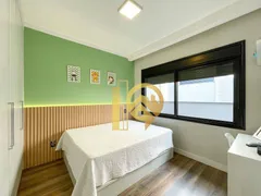 Casa de Condomínio com 4 Quartos à venda, 495m² no Condomínio Residencial Jaguary , São José dos Campos - Foto 30