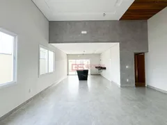 Casa de Condomínio com 3 Quartos à venda, 170m² no Recanto dos Eucaliptos, São José dos Campos - Foto 4