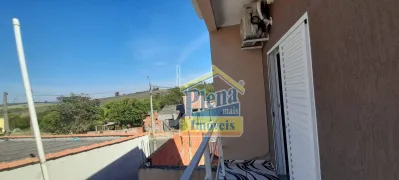 Casa com 2 Quartos à venda, 100m² no São Clemente, Monte Mor - Foto 12