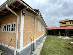 Casa com 3 Quartos à venda, 150m² no Itamarati, Petrópolis - Foto 6