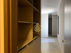 Casa de Condomínio com 3 Quartos à venda, 305m² no Condominio Arara Azul, Ribeirão Preto - Foto 57