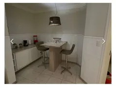 Casa com 4 Quartos à venda, 265m² no Jurerê Internacional, Florianópolis - Foto 15