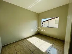 Casa com 3 Quartos à venda, 120m² no Fernão Dias, Igarapé - Foto 17