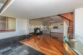 Cobertura com 4 Quartos à venda, 303m² no Menino Deus, Porto Alegre - Foto 3