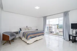 Casa com 3 Quartos à venda, 200m² no Atuba, Curitiba - Foto 8