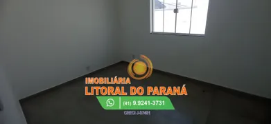 Casa com 2 Quartos à venda, 50m² no Centro, Pontal do Paraná - Foto 13