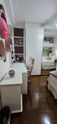 Apartamento com 3 Quartos à venda, 156m² no Vila Romana, São Paulo - Foto 29
