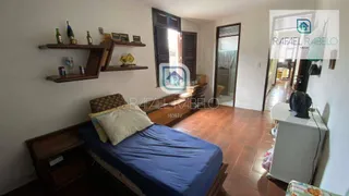 Casa com 7 Quartos à venda, 235m² no Cidade dos Funcionários, Fortaleza - Foto 12