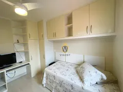 Casa com 4 Quartos à venda, 400m² no Retiro, Jundiaí - Foto 15