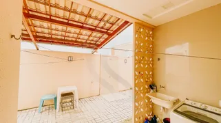 Casa de Condomínio com 4 Quartos à venda, 142m² no Cágado, Maracanaú - Foto 16