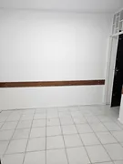 Conjunto Comercial / Sala para alugar, 25m² no Copacabana, Rio de Janeiro - Foto 6