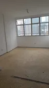 Conjunto Comercial / Sala para alugar, 24m² no Centro, São Gonçalo - Foto 1