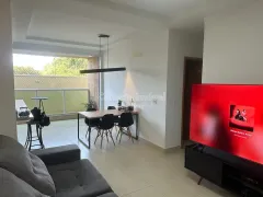 Apartamento com 2 Quartos à venda, 90m² no Jardim Imperial, Jaguariúna - Foto 1