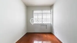 Apartamento com 2 Quartos à venda, 80m² no Engenho De Dentro, Rio de Janeiro - Foto 13