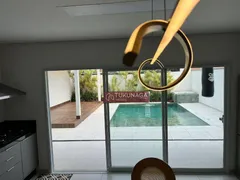 Casa de Condomínio com 4 Quartos à venda, 240m² no Praia da Boracéia, São Sebastião - Foto 11