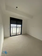 Apartamento com 2 Quartos à venda, 75m² no Tamboré, Barueri - Foto 8
