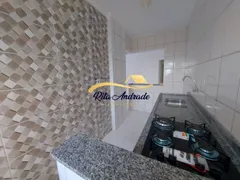 Apartamento com 2 Quartos à venda, 88m² no Baln. Jd. Praia Grande, Mongaguá - Foto 13