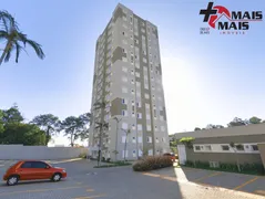 Apartamento com 2 Quartos à venda, 53m² no Jardim Nossa Senhora da Penha, Hortolândia - Foto 6