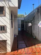 Sobrado com 3 Quartos para venda ou aluguel, 302m² no Jardim Nova Londrina, Londrina - Foto 29