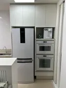 Apartamento com 2 Quartos à venda, 71m² no Setor Bueno, Goiânia - Foto 13