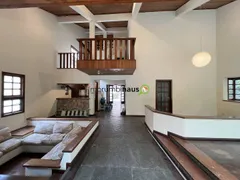 Casa de Condomínio com 4 Quartos para venda ou aluguel, 380m² no Jardim Morumbi, São Paulo - Foto 12