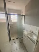 Apartamento com 2 Quartos para alugar, 48m² no Jardim Conceicao, São José do Rio Preto - Foto 7