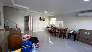 Casa de Condomínio com 5 Quartos para venda ou aluguel, 360m² no Vargem Pequena, Rio de Janeiro - Foto 10