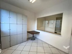 Loja / Salão / Ponto Comercial para alugar, 300m² no São Braz, Curitiba - Foto 8