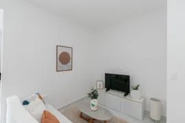 Apartamento com 2 Quartos à venda, 80m² no Eldorado, Contagem - Foto 69