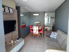 Apartamento com 3 Quartos à venda, 79m² no Colina de Laranjeiras, Serra - Foto 2