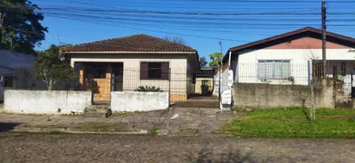Casa com 3 Quartos à venda, 100m² no Santa Teresa, São Leopoldo - Foto 4