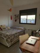Apartamento com 3 Quartos à venda, 113m² no Balneário, Florianópolis - Foto 16