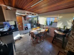 Casa com 2 Quartos à venda, 70m² no Nazaré, Cidreira - Foto 15