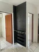 Apartamento com 2 Quartos para alugar, 50m² no Piratininga Venda Nova, Belo Horizonte - Foto 6