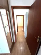 Casa com 2 Quartos à venda, 65m² no Parque Residencial Esplanada, Boituva - Foto 15