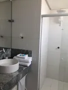 Apartamento com 3 Quartos para alugar, 230m² no Barra, Salvador - Foto 10