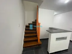 Loja / Salão / Ponto Comercial para alugar, 138m² no Indianópolis, São Paulo - Foto 4