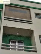 Apartamento com 2 Quartos à venda, 49m² no Condomínio Coronel Nova Veneza, Sumaré - Foto 13