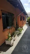 Casa com 2 Quartos à venda, 65m² no Campo Grande, São Paulo - Foto 3