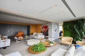 Apartamento com 4 Quartos à venda, 400m² no Cidade Jardim, São Paulo - Foto 9