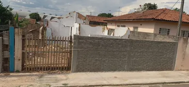 Terreno / Lote / Condomínio à venda, 290m² no Vila Celina, São Carlos - Foto 1